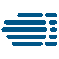IQVIA Holdings