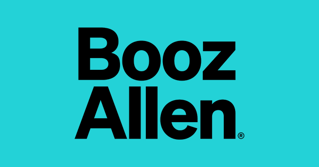Booz Allen Hamilton Holding
